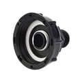 thumbnail image 4 of IBC Container Adapter S60x6 Cap External Thread 1inch Lid Water Tank Rain Barrel, 4 of 10