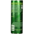thumbnail image 2 of Comet Cleaner with Bleach Powder 21-Ounces  Scratch-Free  2-Units, 2 of 2