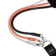 thumbnail image 4 of GoZone Triceps Resistance Set – Black/Grey, 4 of 9