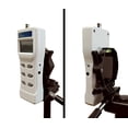thumbnail image 3 of Advanced pH Meter Kit, 3 of 4