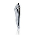 thumbnail image 1 of Slanted Edge Nail Cutter Nail Clippers Cilppers Fingernail Toenail, 1 of 5