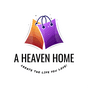 A Heaven Home profile photo