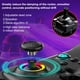 thumbnail image 3 of Controlador de Juegos Inalámbrico, Tecnología de Deteccióne de Movimiento, MEJOR CONTROL, GAMEPAD ERGONOMICO PARA PS3, IOS MFI, PC, Steam, Harmonyos, 10, 3 of 7