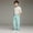 B-Blue, variant on Adeawade Boy Pants Straight Leg Sweatpants Children'S Sports Drawstring Baggy Trousers Relax Fit Slacks Comfy Clothes Light Purple 130