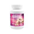 thumbnail image 1 of Tabletas Masticables para Perro Fancy Pets Mobility con glucosamina y condroitina con 60 pzs, 1 of 4
