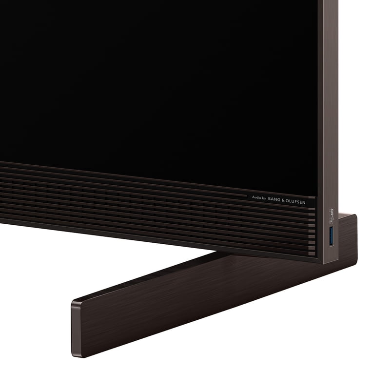 TCL 75” Class X11L Series QLED SQD-Mini LED TV Smart Google TV (NEW 2026) - Deep Color System with Super QLED, Up to LD20000 Precise Dimming Series, Up to HDR10000 Peak Nits, UltraThin Depth - 75X11L gallery view