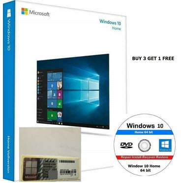 WINDOW 11 HOME 64 BIT LICENSE KEY (1 KEY) WITH  DVD  & WINDOWS DRIVERS CD