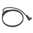 thumbnail image 3 of Oubit L,Fuel Tank Filler Gas Fuel Tank Cap Rope L Tank Cap Elevate Your Experience, 3 of 9