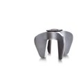 thumbnail image 1 of Champagneöppnare - Vacuvin, 1 of 1