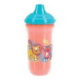 thumbnail image 4 of Vaso Nuby Sorbitos varios colores 1 pza, 4 of 4