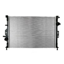 OSC 13352 Radiator