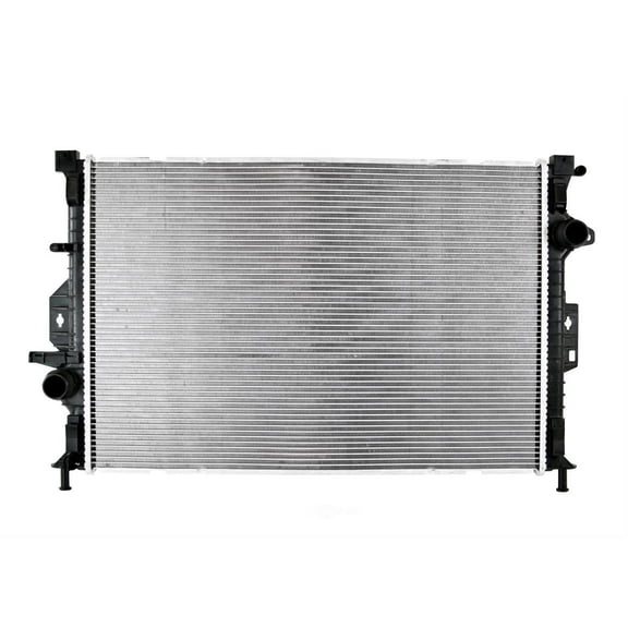 OSC 13352 Radiator