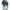Style1-Army Green shirts for women, variant on Plus Size Blouses for Women Button Up V Neck Cute Trendy Short Sleeve Tops Casual Oversize Tees Plus Size Casual Basic Cropped Graphic Tees Loose Fit Blouses Summer Tops Cute Outfits XXL