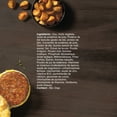 thumbnail image 4 of Gardein Suprême Frozen Breakfast Sausage Patties, Enjoy in Dinner or Meal, Plant-based, Vegan, Source of Iron, 13g of Protein, 390g, 4 of 6