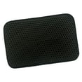 thumbnail image 1 of Tapis de Litière pour Chat Contrôle de la Dispersion pour Chats d'Intérieur 30cmx45cm, 1 of 8