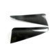 thumbnail image 5 of Adhesivo para párpados y cejas de faros delanteros de fibra de carbono para Clase G W463 G500 G55 G63 G65 1990-2018 fibra de carbono, 5 of 5