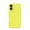 Pearyellow, variant on Allytechgroup Liquid Silicone Case for Apple iPhone 16, Full Body Shockproof Drop Proof Camera Lens Protective Anti-Fingerprint Bumper Phone Case for Apple iPhone 16, Pink
