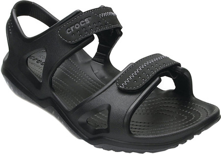 sandals for men crocs