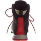 thumbnail image 3 of Botas de senderismo ASOLO Fugitive GTX para hombre, lana/negra, talla 9, 3 of 7
