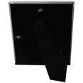 thumbnail image 4 of Portarretrato Hodeco 8X10 ODO Plata 1 PZA 29.3X2X24.3CM, 4 of 4