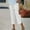 White, variant on Pants For Women Casual Womens Pants White Adult Work Pants Women Lounge Pants For Women High Waist Pants Women With Pockets Women Fall Pants