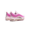 thumbnail image 3 of NIKE MENS Air Max 97 "Pink Foam" FJ2588 600 from Stadium Goods, 3 of 8