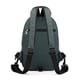 thumbnail image 4 of Bolso de pecho con estampado de letras de moda para hombre, mochila impermeable multifuncional, bolso bandolera informal para exteriores para hombre, 4 of 6