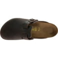 thumbnail image 3 of Birkenstock Boston Oiled Leather, 3 of 7