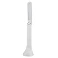 thumbnail image 3 of Usb LED Light, Desk Eye Care Light, Waterproof Folding LED Light, Folding Table Lamp, For, 3 of 8