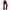 Wine, variant on Dorkasm Flare Yoga Pants for Women, Crossover Soft Bootcut Leggings Light Blue M