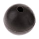 thumbnail image 5 of 20pc 5mm Goma de Pesca Señuelos de Línea de Pesca de Aparejo Flotante Aparejos, 5 of 6
