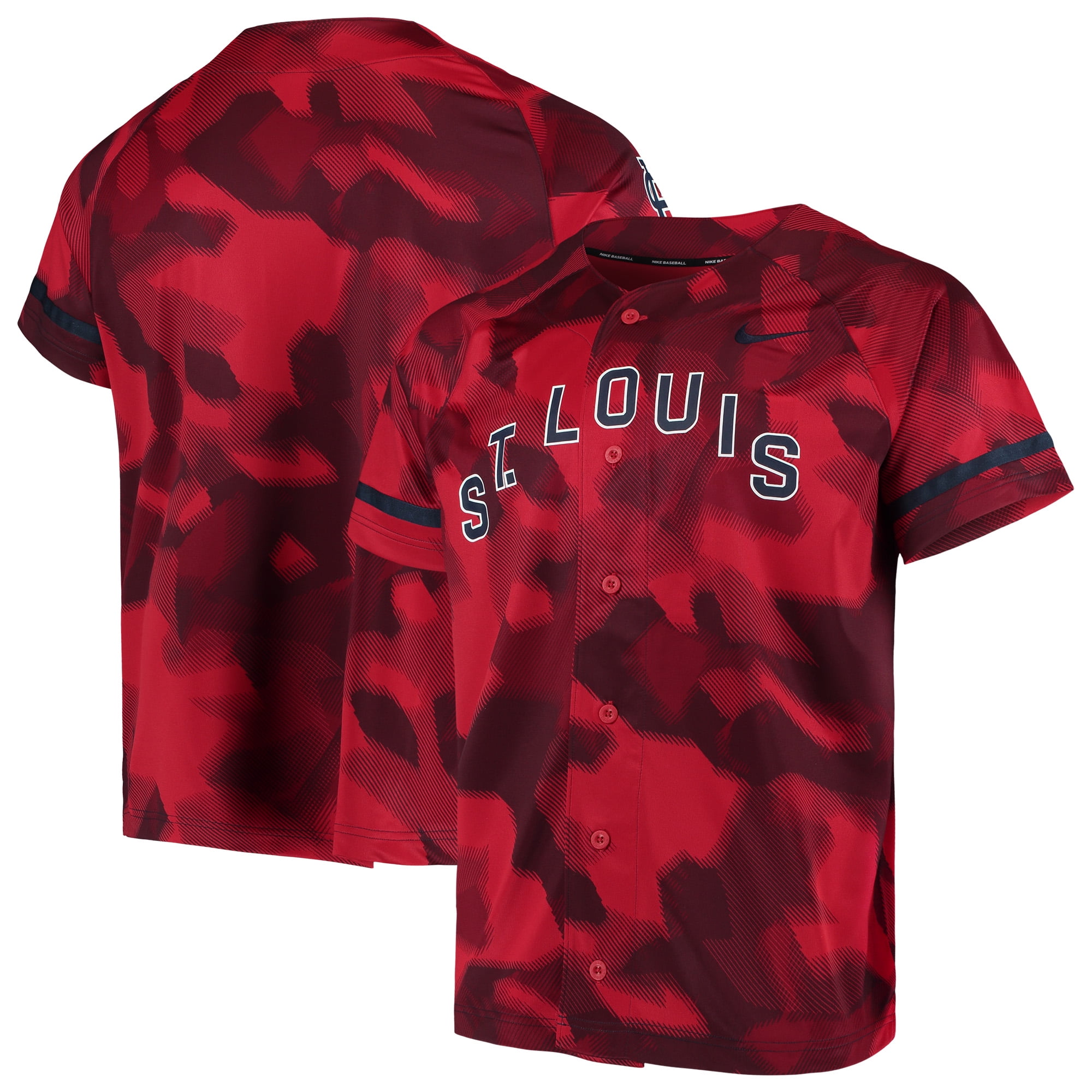 phillies camo jersey