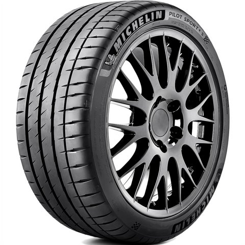 Michelin Pilot Sport 4S Autocross 305/30R19 102Y XL Passenger Tire simolary.com 15 Michelin Pilot Sport 4S Autocross 305/30R19 102Y XL Passenger Tire Simolary simolary.com 15