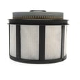 thumbnail image 2 of FD4596 Fuel Filter Element No Cap for Ford Powerstroke 7.3L 1999-2003-, 2 of 6