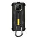 thumbnail image 2 of Funda Protectora Ulefone Armor 22 Multifuncional Original, 2 of 5