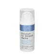 thumbnail image 2 of Stretch Marks Repair Cream, Body Skin Smoothing Cream Stretch Mark Removal Cream For Maternity Skin Care 30ml, 2 of 8