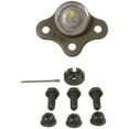 thumbnail image 4 of QuickSteer K90685 Suspension Ball Joint Fits select: 1996-2004 ISUZU RODEO, 1996-2002 HONDA PASSPORT, 4 of 5