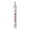 D, variant on Nnndbs Gold Tombstone Marker Pen for Restoring Faded Grave Inscriptions, Oil Based Waterproof Paint Pen for Granite Marble Stone Metal, Quick Dry Gravestone Lettering Tool
