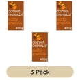 thumbnail image 2 of Dorset Cereals Nutty Granola Breakfast Cereal 450g, British Import (Pack of 3), 2 of 5
