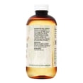 thumbnail image 2 of Glicerina vegetal De La Cruz, líquido 100% puro, 240 ml, 2 of 9