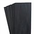 thumbnail image 3 of Placage Noir Teint, 6 Pi2, 3 of 3