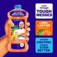 thumbnail image 3 of Mr. Clean All Purpose Cleaner, Cleaning Liquid, Hawaiian Aloha, 41 fl oz, 3 of 9