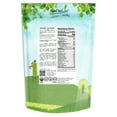 thumbnail image 2 of Organic Oat Bran, 1.5 Pounds — Non-GMO, Kosher, Raw, Vegan — by Food to Live, 2 of 7