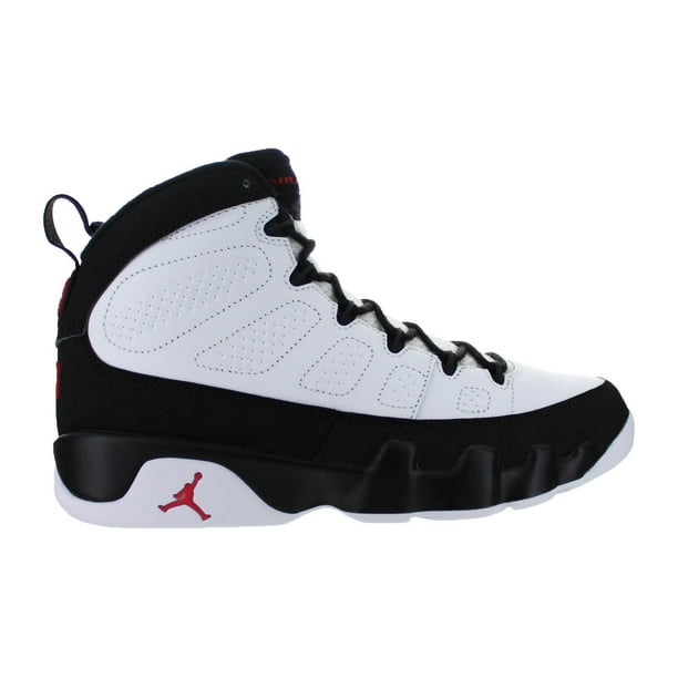 jordan 9 retro mens