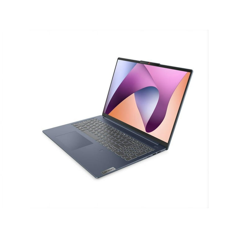 Lenovo IdeaPad Slim 5 Laptop - AMD Ryzen 7 PRO, 16GB, 512GB