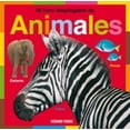 thumbnail image 1 of Libro Desplegable DE Animales OCEANO TRAVESIA ROGER PRIDDY, 1 of 2
