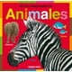 thumbnail image 1 of Libro Desplegable DE Animales OCEANO TRAVESIA ROGER PRIDDY, 1 of 2