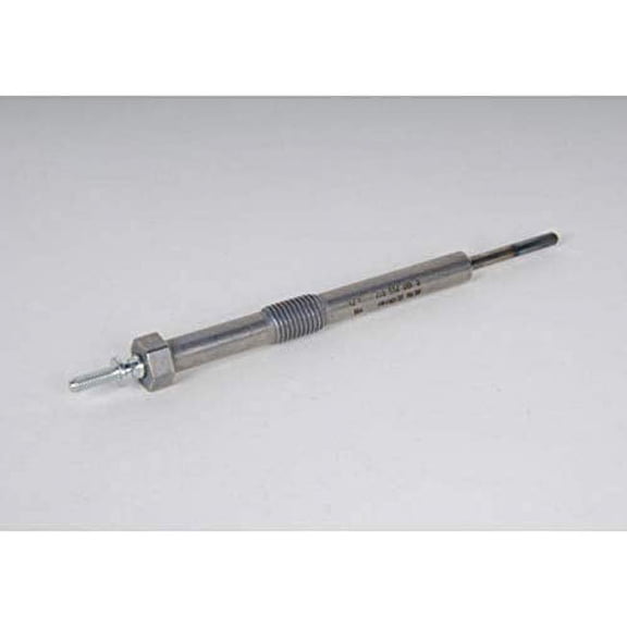 ACDelco 61G Diesel Glow Plug