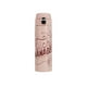 thumbnail image 1 of Termo Harry Potter Doble pared 470ml, 1 of 4