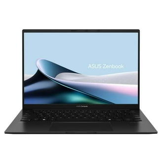 Asus ZenBook 15 UX535, 15.6